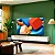 Smart TV Hisense 58" 4K 58A6K, HDMI, USB, Conexão Wi-Fi, Modo Jogo PLUS Bivolt - Imagem 4