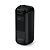 Caixa de Som Bluetooth Philips Party Speaker TAX4209, Potência 1300W Preto - Imagem 8