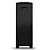 Caixa de Som Bluetooth Philips Party Speaker TAX5509, Potência 2.400W Bivolt Preto - Imagem 4