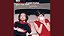 Cd - Everything But The Girl - Walking Wounded - Importado Lacrado. - Imagem 2
