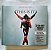 CD – Michael Jackson – This Is It (Digibook Importado Duplo) - Imagem 2