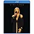 Barbra Streisand: The Live Concerts - Blue-ray Lacrado. - Imagem 1