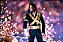 Michael Jackson's This Is It - Blue-Ray Importado Lacrado. - Imagem 2