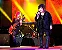 Heart - Alive in Seattle [Blu-ray] Importado Lacrado. - Imagem 3