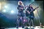 Heart - Alive in Seattle [Blu-ray] Importado Lacrado. - Imagem 4