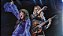 Heart - Alive in Seattle [Blu-ray] Importado Lacrado. - Imagem 5