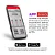 Caixa Amplificada AIWA Torre de Som T1W-02 , 1600W, RGB, AWS-T1W-02, Bivolt Preto - Imagem 4