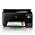 Impressora Multifuncional Epson EcoTank L3250, Wireless, Wi-Fi Direct Bivolt - Imagem 1