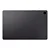 Tablet Samsung Galaxy Tab A9+ 5G, 64GB, 4GB RAM, Tela de 10" Wi-fi, 6B/64 Grafite - Imagem 5