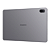 Tablet Huawei MatePad SE, 128GB, 8GB RAM, WiFi, Tela 11" AZ TFT LCD IPS, 60Hz - 53014GYU Cinza Nebula - Imagem 3