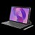 Lenovo Idea Tab Octa Core 8GB RAM 128GB Com Capa Teclado e Caneta - Imagem 2