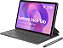 Lenovo Idea Tab Octa Core 8GB RAM 128GB Com Capa Teclado e Caneta - Imagem 1
