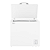 Freezer Horizontal Hisense 198 litros - FC257NW | Branco - Imagem 7