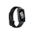 Smartband HUAWEI Band 10, 14 dias de duração da bateria, TruSleepTM, compatível com iOS e Android Preto - Imagem 2