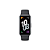 Smartband HUAWEI Band 10, 14 dias de duração da bateria, TruSleepTM, compatível com iOS e Android Preto - Imagem 1