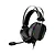 Headset HP DHH-3215U Gamer USB 7.1 RGB - Imagem 1