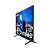 Samsung Smart TV Crystal UHD 50TU7000 4K, Borda Infinita, Controle Único, Visual Livre de Cabos, Bluetooth, Processador Crystal 4K. - Imagem 2