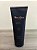 Malbec Black Shower Gel Corporal, 200g - Imagem 2