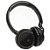 K1-HEADPHONE BLUETOOTH - Imagem 3