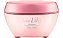 Creme Acetinado Hidratante Desodorante Corporal Love Lily, 250g - Imagem 1