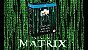 Blu-Ray Coleção Matrix - A Trilogia - 3 Discos - Imagem 2