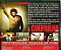 Che 2 - A Guerrilha - Blu-Ray - Imagem 2