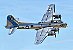 B-17 A FORTALEZA - Imagem 3