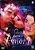 Quanto Dura O Amor Drama - Dvd blu ra. Lacrado Brasil Original - Imagem 1