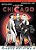 Chicago - Dvd blu ray - Richard Gere - Queen Latifah - Imagem 1