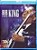 B.B. King Live [Blu-ray] - Imagem 1