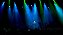Blu-ray - The Black Crowes - Warpaint Live ( Lacrado) - Imagem 3