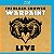 Blu-ray - The Black Crowes - Warpaint Live ( Lacrado) - Imagem 1