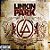 Linkin Park - Road To Revolution - Blu-ray - Imagem 2