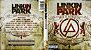 Linkin Park - Road To Revolution - Blu-ray - Imagem 3