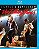 ROLLING STONES - LADIES & GENTLEMEN - Blu Ray - Imagem 1