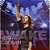 Josh Groban - Awake Live - Blu ray - Imagem 3