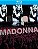 Sticky & Sweet Tour (Blu-ray) Madonna ‎ - Imagem 1