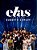 Roberto Carlos - Elas Cantam Roberto Carlos [DVD] - Imagem 1