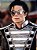 DVD Michael Jackson - Dangerous The Short Films Importado - Imagem 2