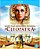 Cleópatra - Edição Especial - 50º Aniversário - 2 Discos - Blu-ray - Imagem 2