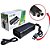 Fonte Para Xbox X360 Slim 2 Pinos Bivolt Automático 110/220V - Imagem 1