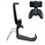 Suporte De Celular e Controle Remoto Xbox One - One S - Imagem 3