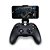 Suporte De Celular e Controle Remoto Xbox One - One S - Imagem 2