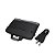 Maleta Kross Casual KE-TLL9302 Para Notebooks de 15.6" Luxo - Imagem 4