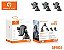 Suporte Veicular Universal Hmaston SPRO5 - Imagem 3