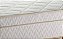 Colchão Super Star - Super Luxo - 35cm de Altura - Imagem 2