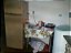 DUPLEX  GARAGEM, 5 QUARTOS,SALA,2 BANHEIROS,COZINHA,ÁREA DE SERVIÇO, VIZINHO A GRENDENE. - Imagem 10