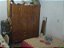 DUPLEX  GARAGEM, 5 QUARTOS,SALA,2 BANHEIROS,COZINHA,ÁREA DE SERVIÇO, VIZINHO A GRENDENE. - Imagem 8