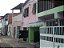DUPLEX  GARAGEM, 5 QUARTOS,SALA,2 BANHEIROS,COZINHA,ÁREA DE SERVIÇO, VIZINHO A GRENDENE. - Imagem 3