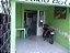 DUPLEX  GARAGEM, 5 QUARTOS,SALA,2 BANHEIROS,COZINHA,ÁREA DE SERVIÇO, VIZINHO A GRENDENE. - Imagem 5